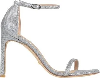 Stuart Weitzman Woman Sandals