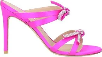 Stuart Weitzman Woman Sandals