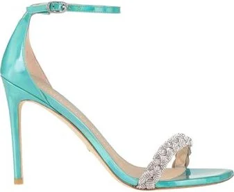Stuart Weitzman Woman Sandals