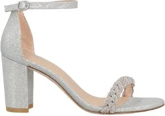 Stuart Weitzman Woman Sandals