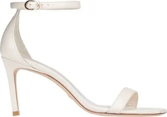 Stuart Weitzman Woman Sandals