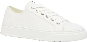 Stuart Weitzman Woman Sneakers - Image 2