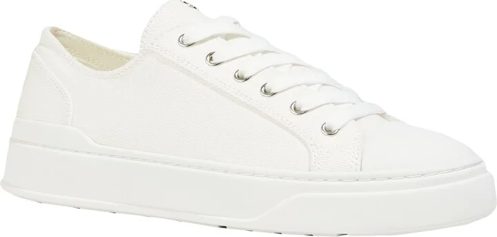 Stuart Weitzman Woman Sneakers - Image 4