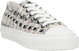 Stuart Weitzman Woman Sneakers - Image 2