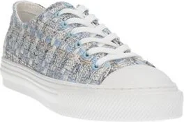 Stuart Weitzman Woman Sneakers - Image 5
