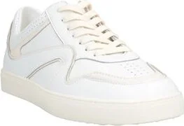 Stuart Weitzman Woman Sneakers - Image 2