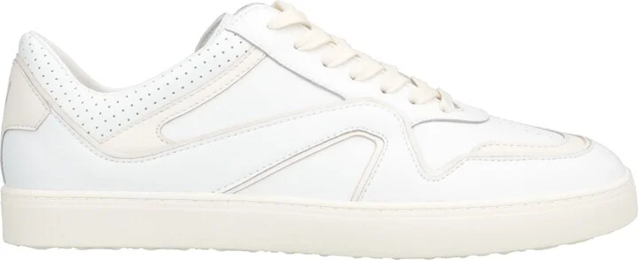 Stuart Weitzman Woman Sneakers - Image 3