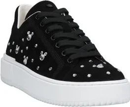 Stuart Weitzman Woman Sneakers - Image 2