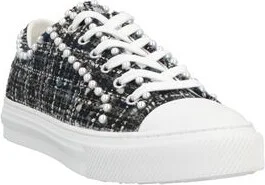 Stuart Weitzman Woman Sneakers - Image 2