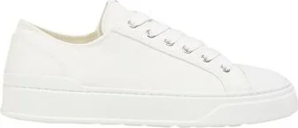 Stuart Weitzman Woman Sneakers