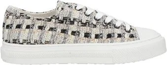 Stuart Weitzman Woman Sneakers