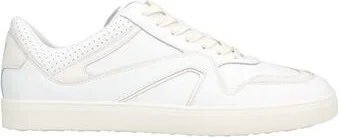 Stuart Weitzman Woman Sneakers