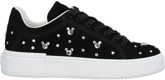 Stuart Weitzman Woman Sneakers