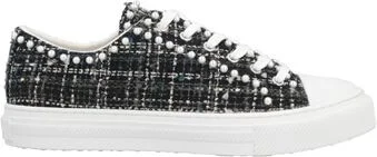 Stuart Weitzman Woman Sneakers