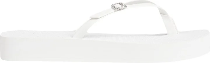 Stuart Weitzman Woman Thong sandal - Image 3