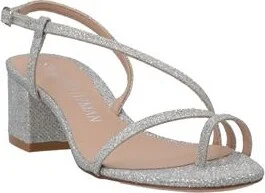 Stuart Weitzman Woman Thong sandal - Image 2