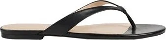 Stuart Weitzman Woman Thong sandal