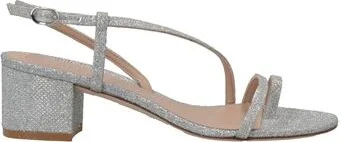 Stuart Weitzman Woman Thong sandal