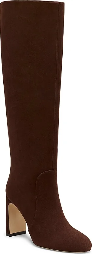 Stuart Weitzman Women's Babette 85 Boots