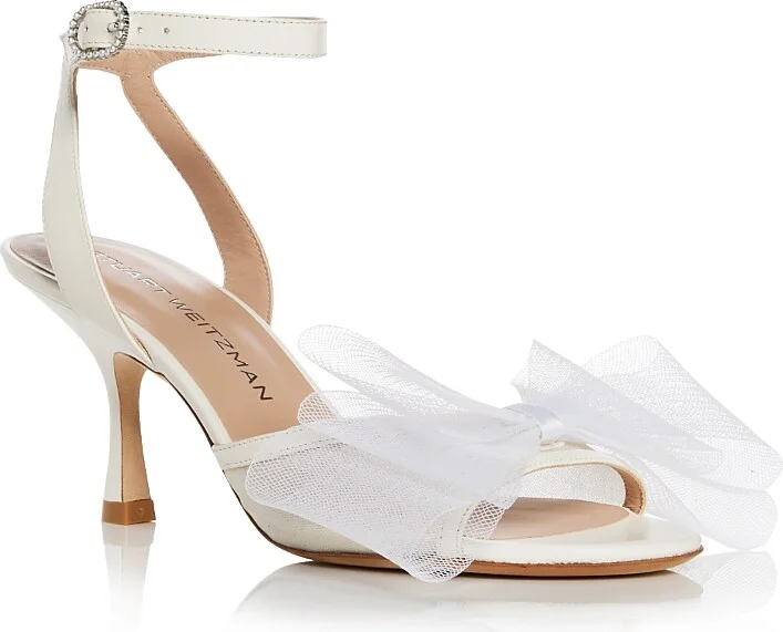 Cream/White