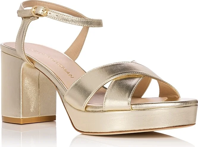 Light Gold
