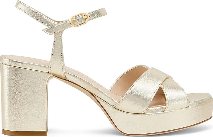 Light Gold