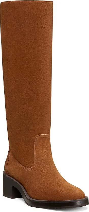 Stuart Weitzman Women's Kaia Knee High Boots