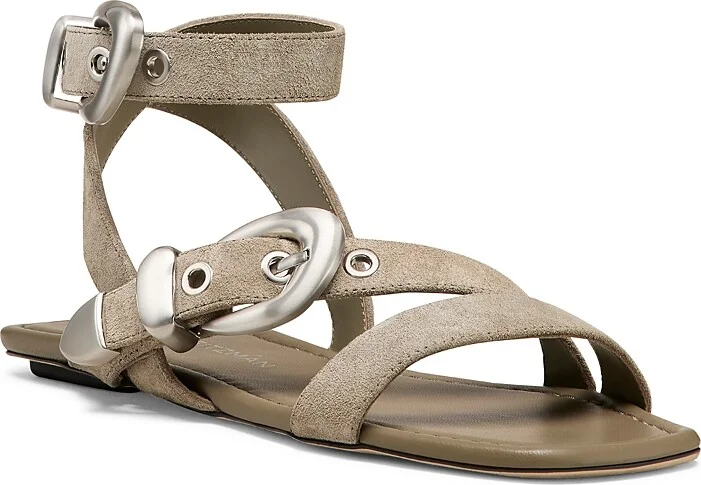 Smokey Taupe
