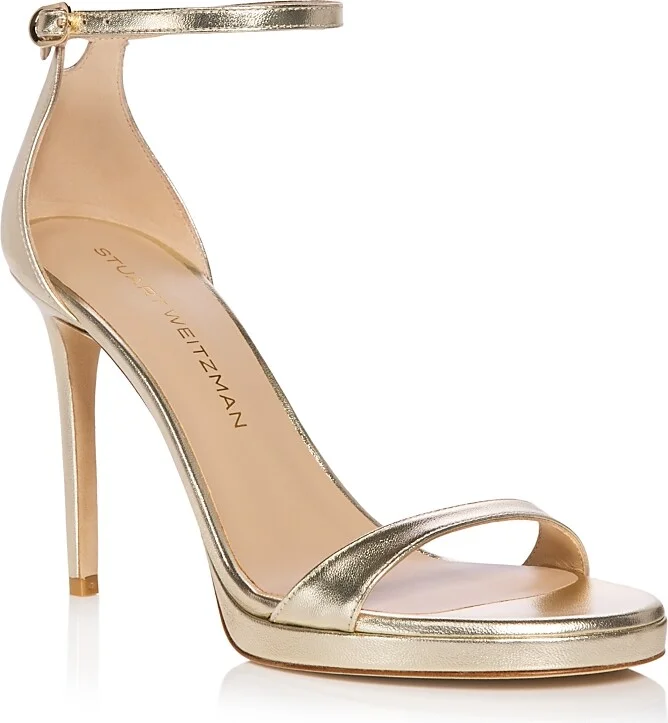 Light Gold