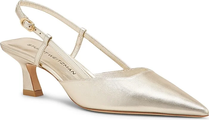 Light Gold