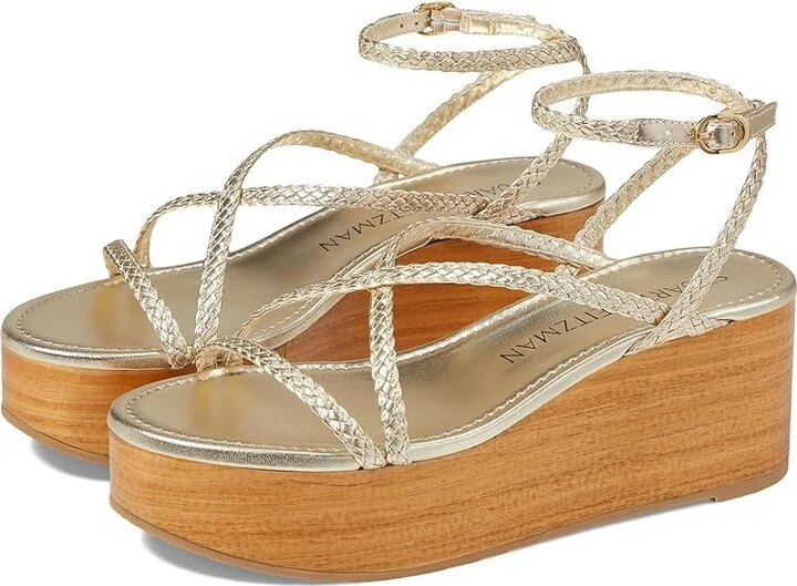 Light Gold,sand