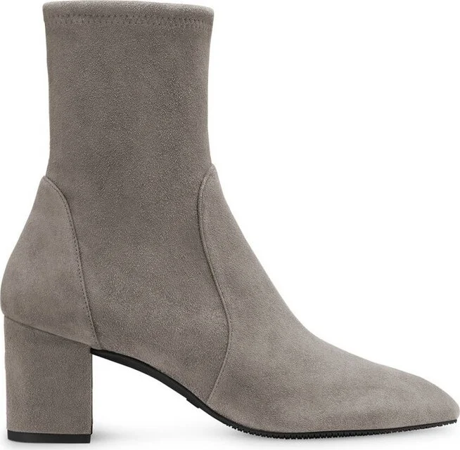Stuart Weitzman Yuliana Boots