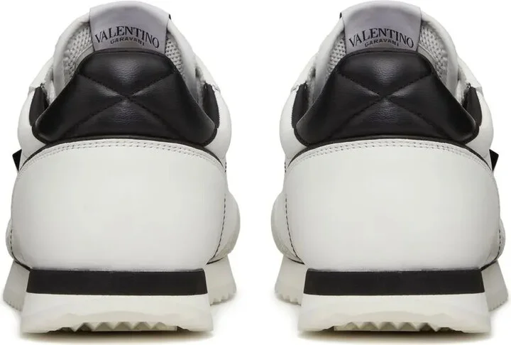 Stud Around low-top sneakers - Image 3