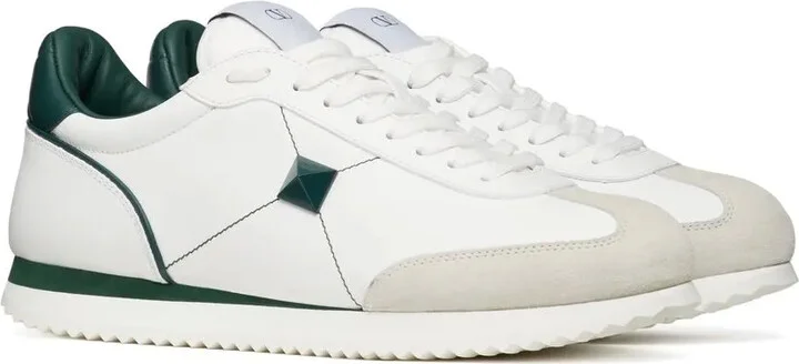 Stud Around low-top sneakers - Image 2
