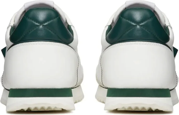 Stud Around low-top sneakers - Image 3