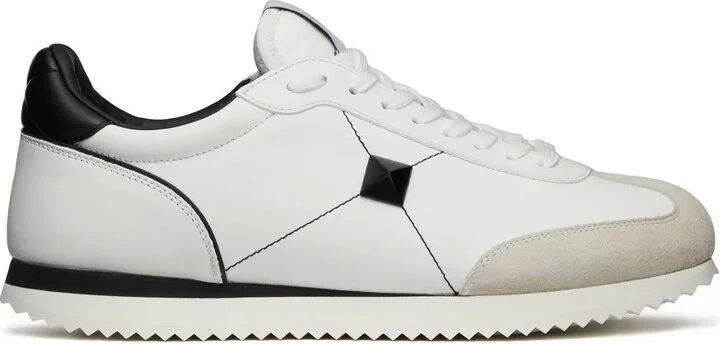 Stud Around low-top sneakers