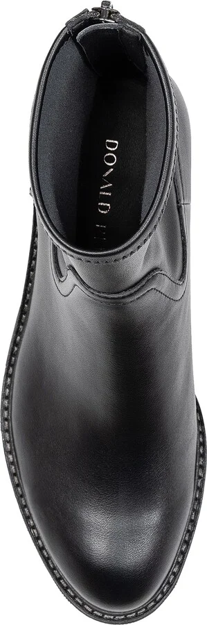 Stud Bootie - Image 4