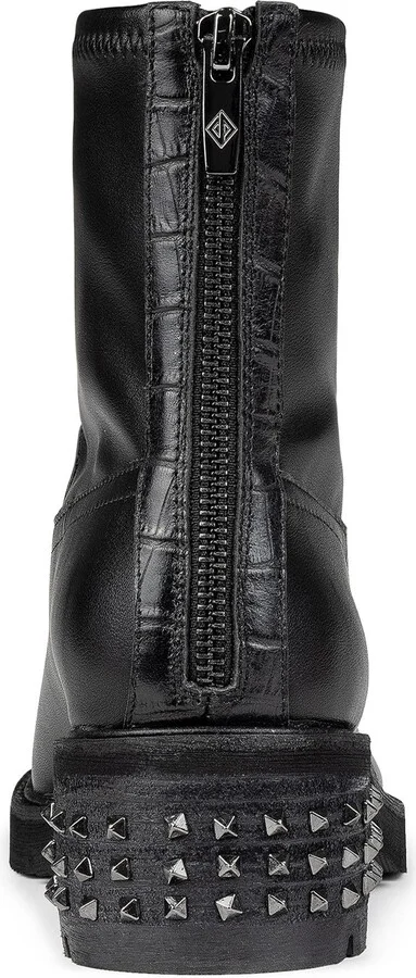Stud Bootie - Image 6