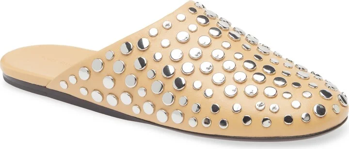 Cantucci / Silver
