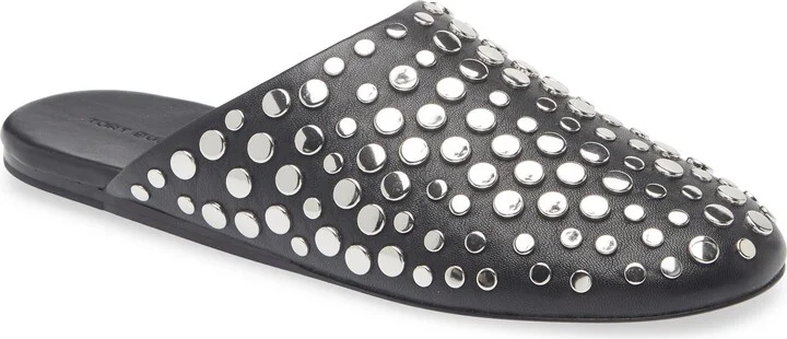 Perfect Black / Silver