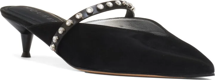 Black/ Black/ Silver
