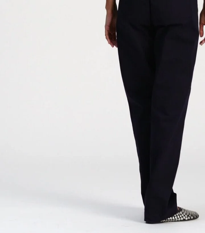 Studded Ballet - Image 6