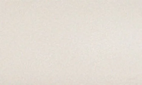 Studded Ballet Flat - Image 7
