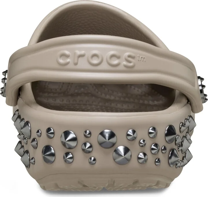 Studded Classic Clog - Image 11