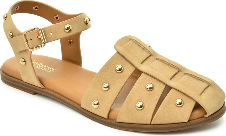 SAND NUBUCK