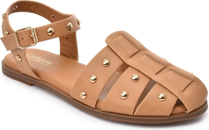 TAN