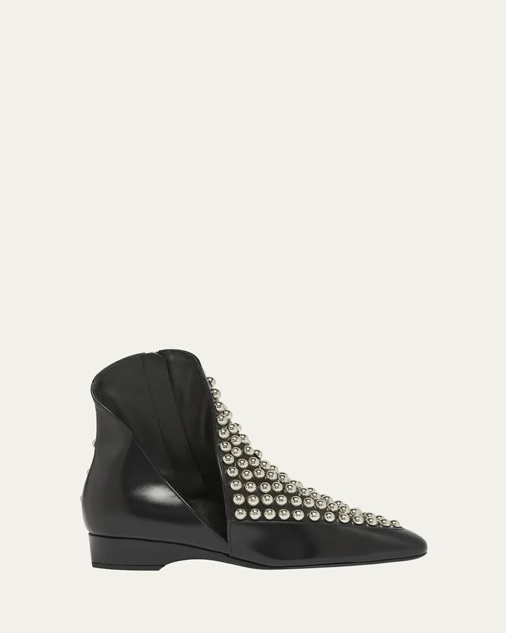 Noir