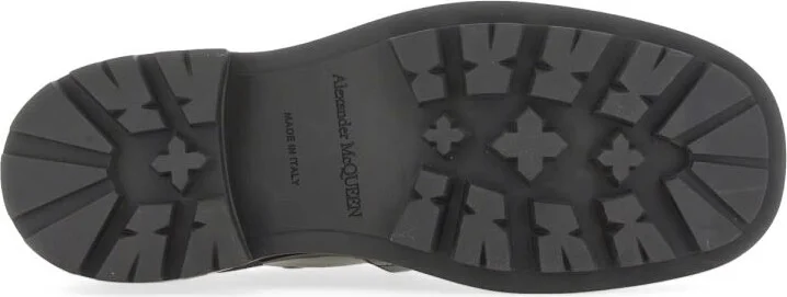 Studded Loafer - Image 5
