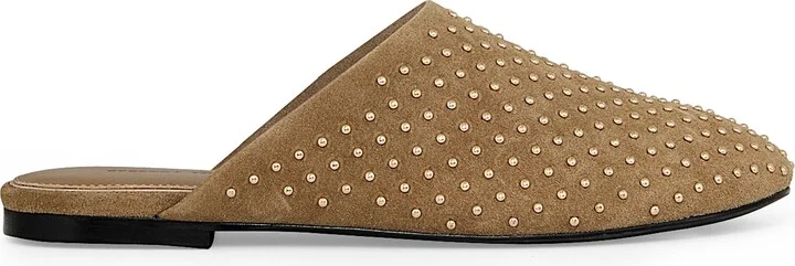 Studded Mule - Image 2