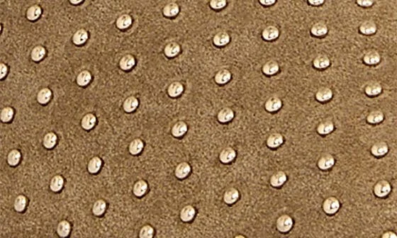 Studded Mule - Image 5